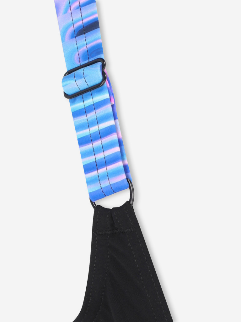 Купальник слитный женский Speedo