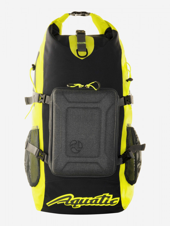Герморюкзак Aquatic ГР-50СЖ, 50 л