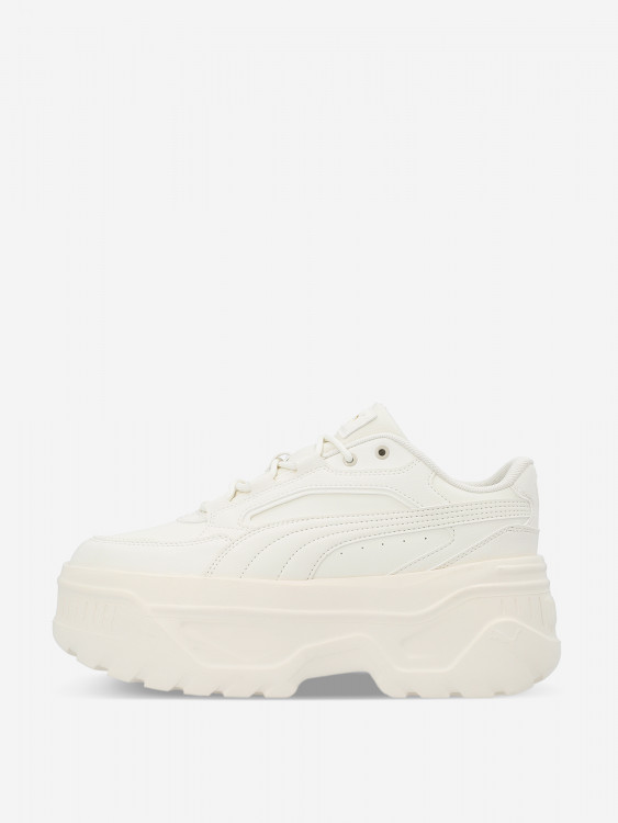 Кроссовки женские PUMA Karmen X-Tra
