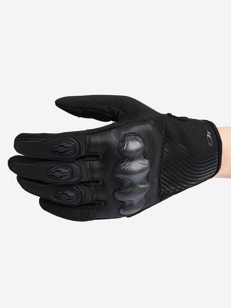 Перчатки Dragonfly MOTION