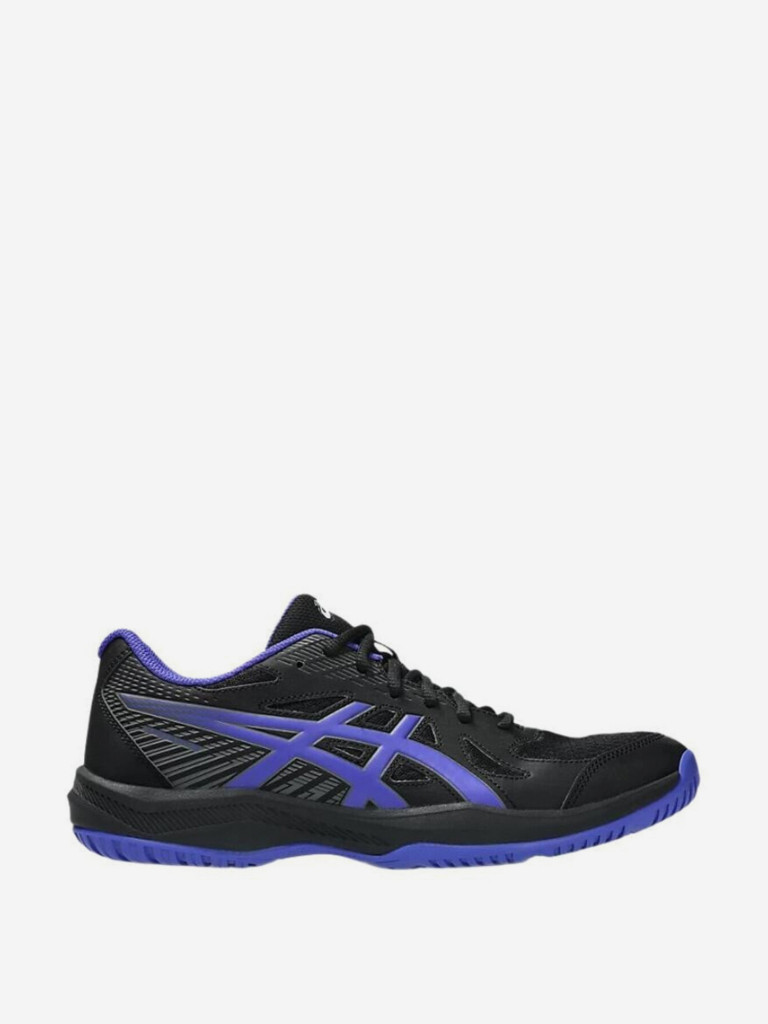 Кроссовки Asics Upcourt 6