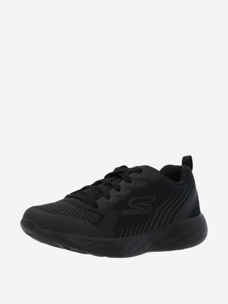 Skechers go run on sale 6 pas cher