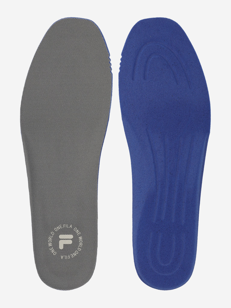 Кроссовки женские FILA Chrome 3.0