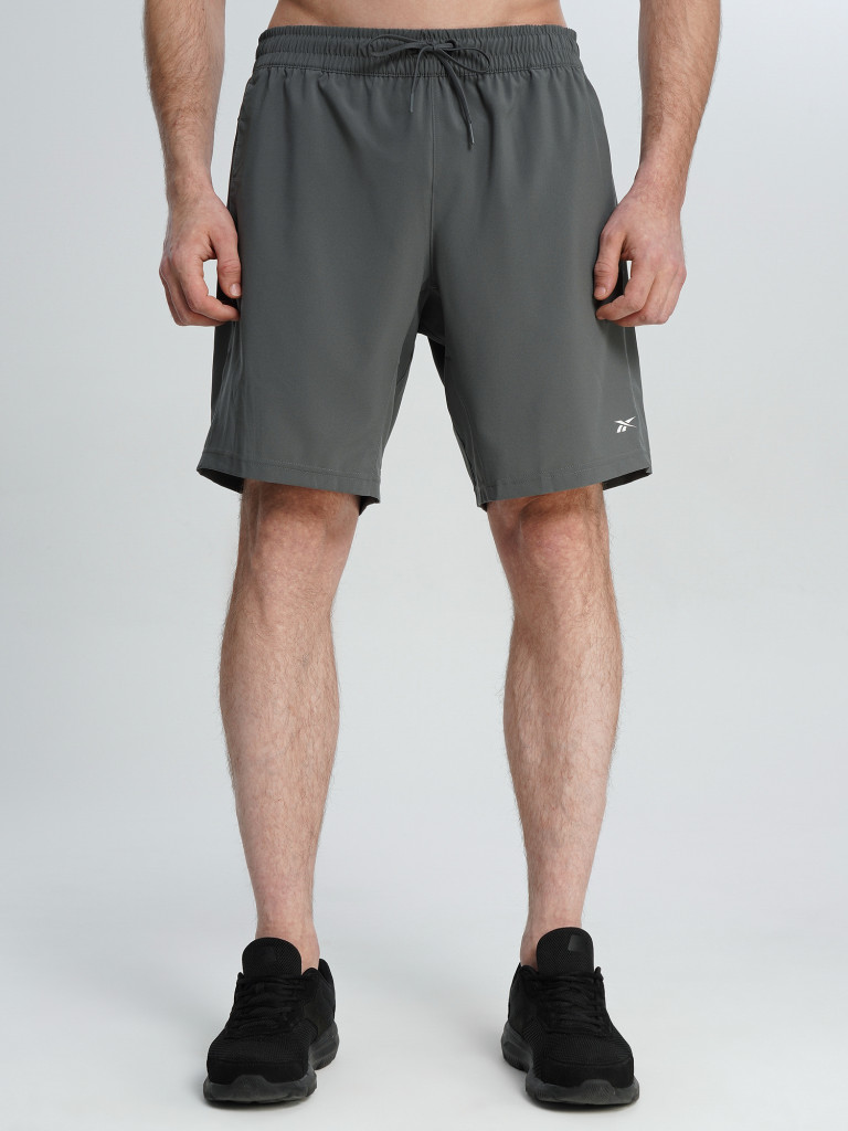 Шорты мужские Reebok