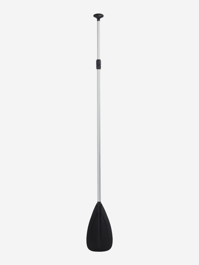 SUP надувной Intex Aqua Quest 320