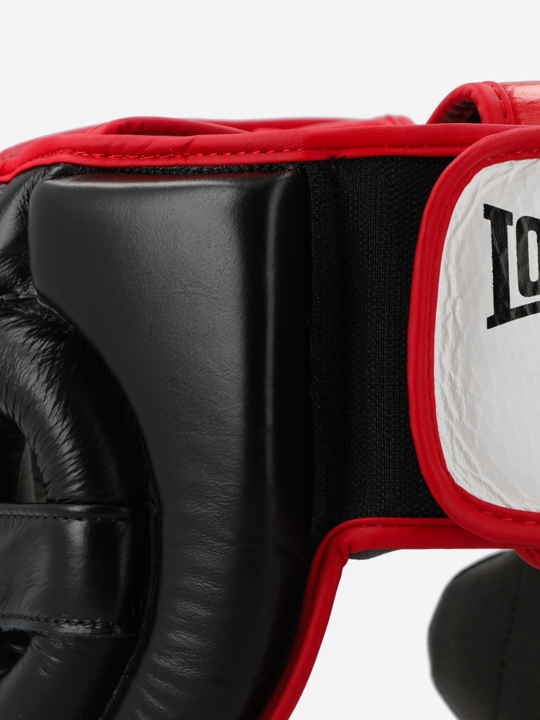 Шлем Lonsdale Padbury