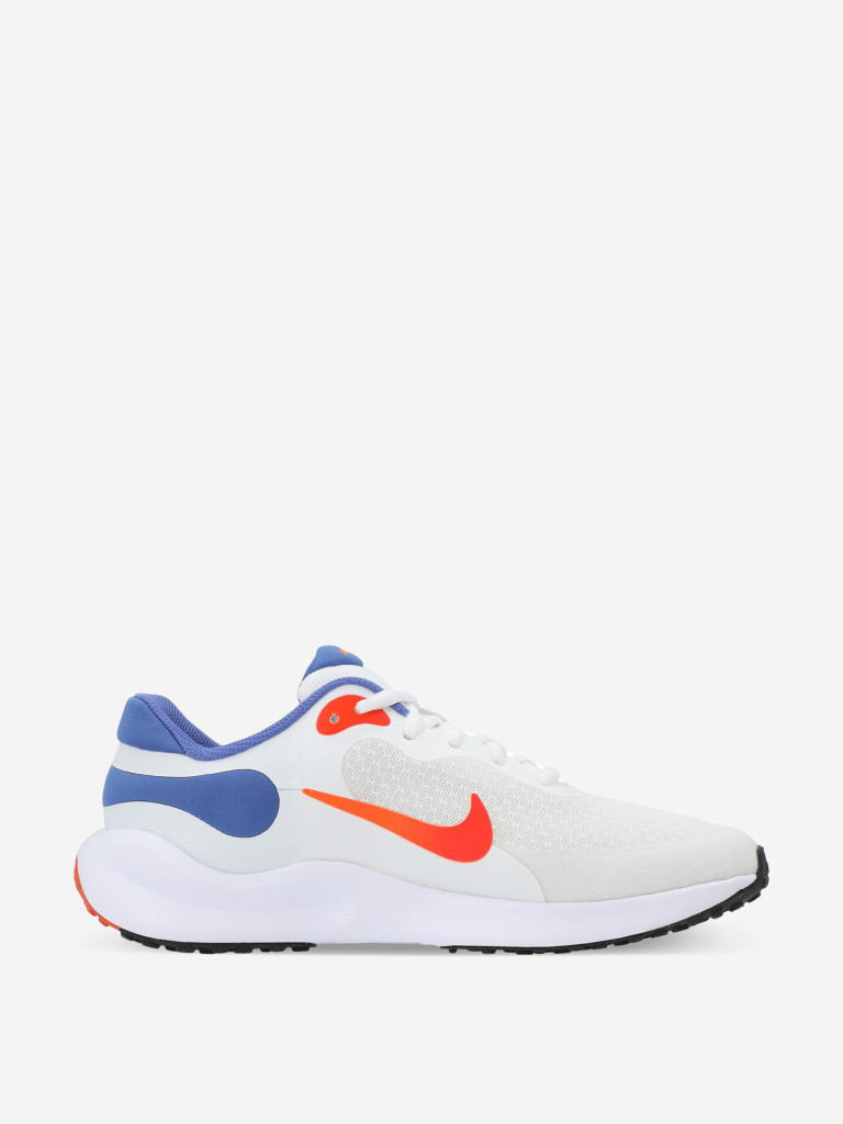 Кроссовки детские Nike Revolution 7