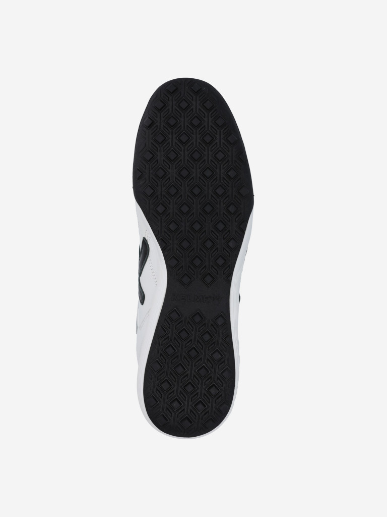 Бутсы мужские Kelme Michel