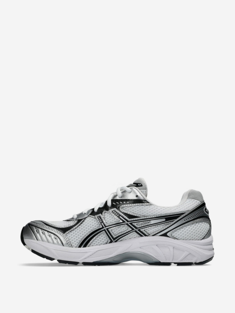 Кроссовки мужские ASICS GT Twenty One Sixty