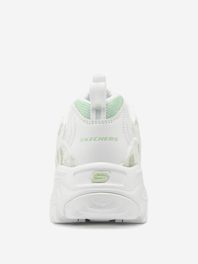 Кроссовки Skechers Women's Sport D'Lites 1.0