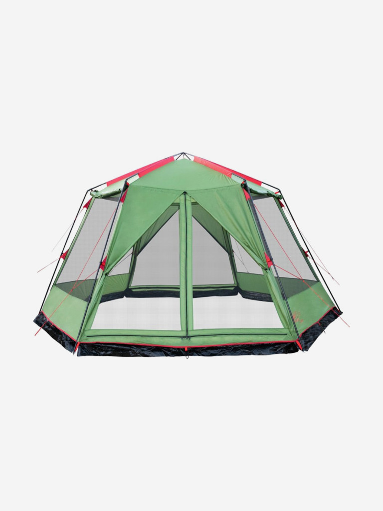Палатка Tramp Lite Mosquito green