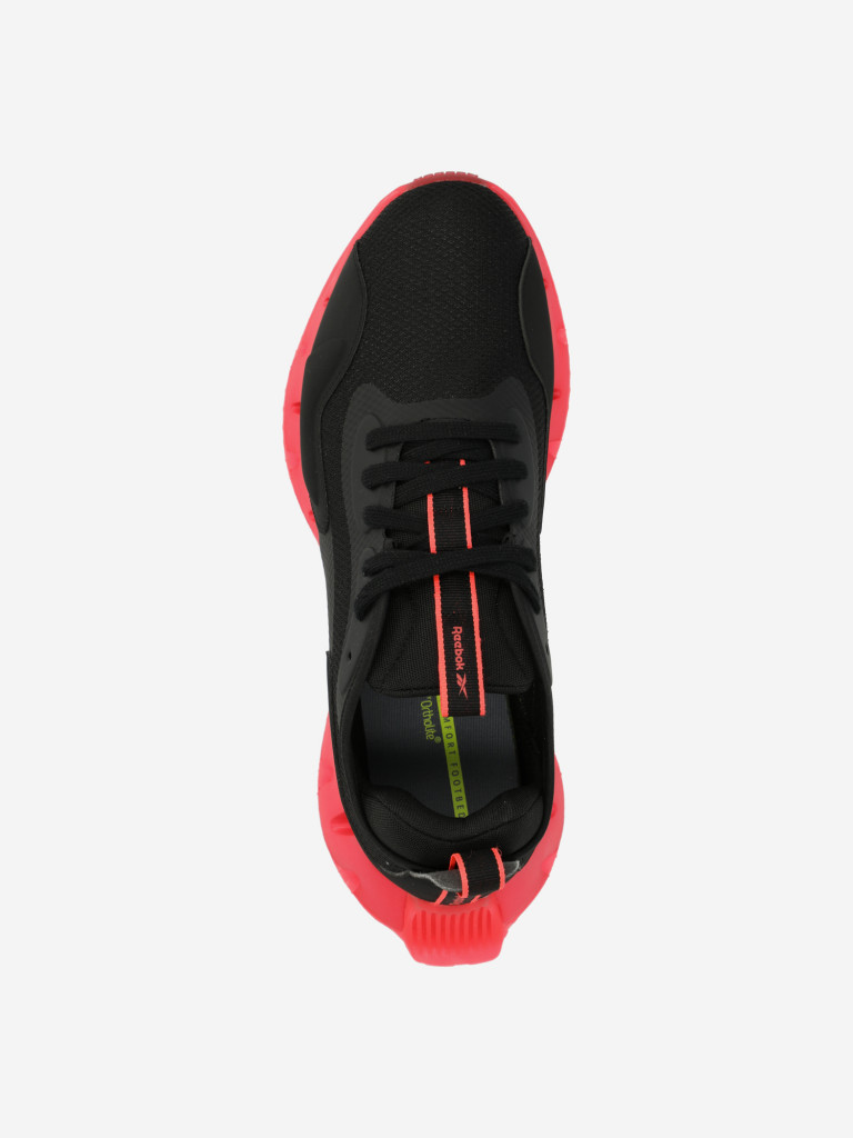 Кроссовки мужские Reebok Zig Dynamica