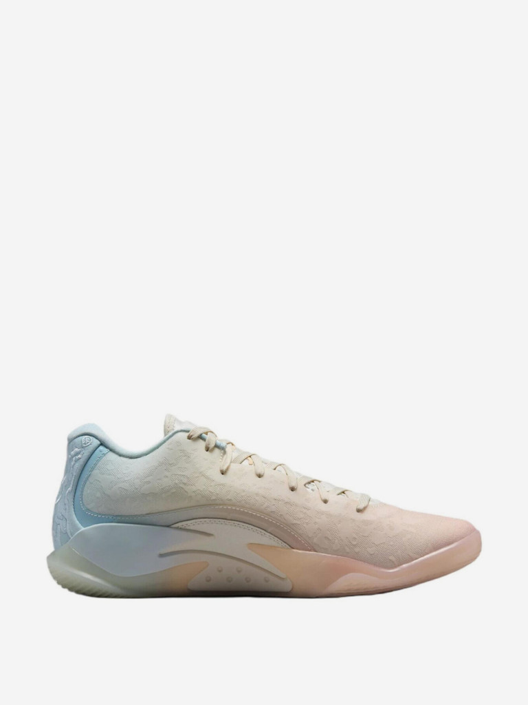 Кроссовки мужские Jordan Air Jordan Zion 3 pf rising