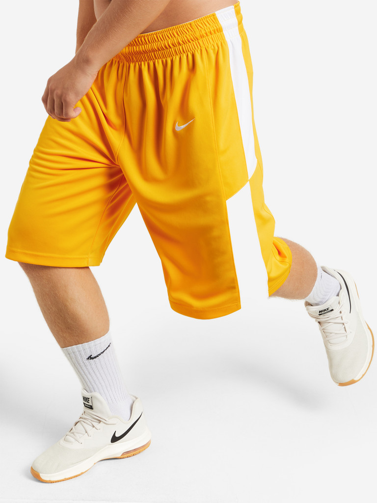 Шорты мужские Nike Elite Franchise
