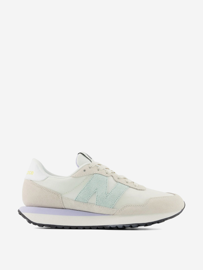Кроссовки женские New Balance 237