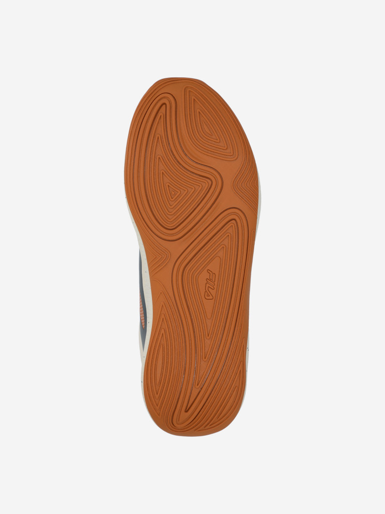 Кроссовки мужские FILA Crix