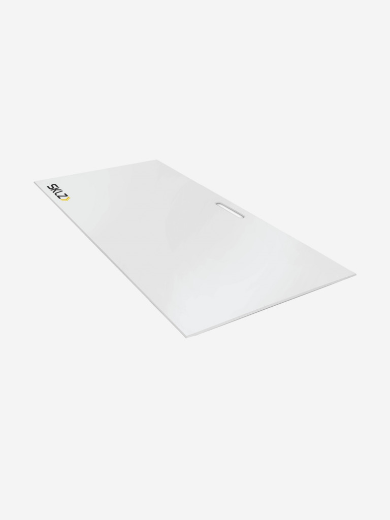 Спортивный тренажер для отработки ударов хоккей SKLZ Shooting Pad 28 x 52 см