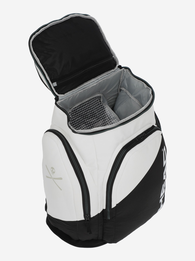 Рюкзак Head Rebels Racing 90 л