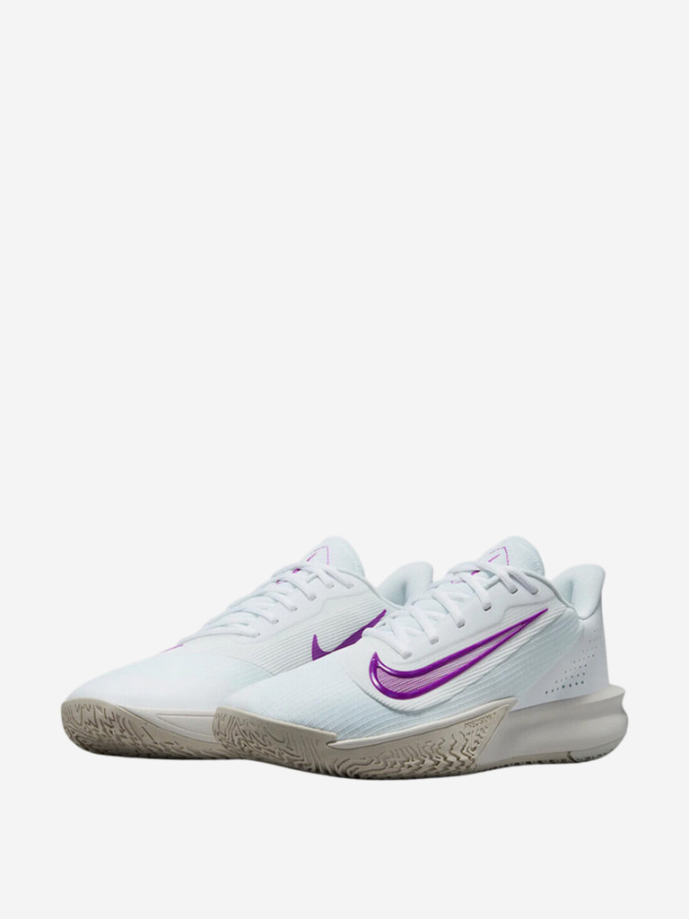 Кроссовки мужские Nike Precision 7