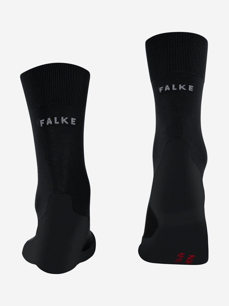 Мужские спортивные носки FALKE
