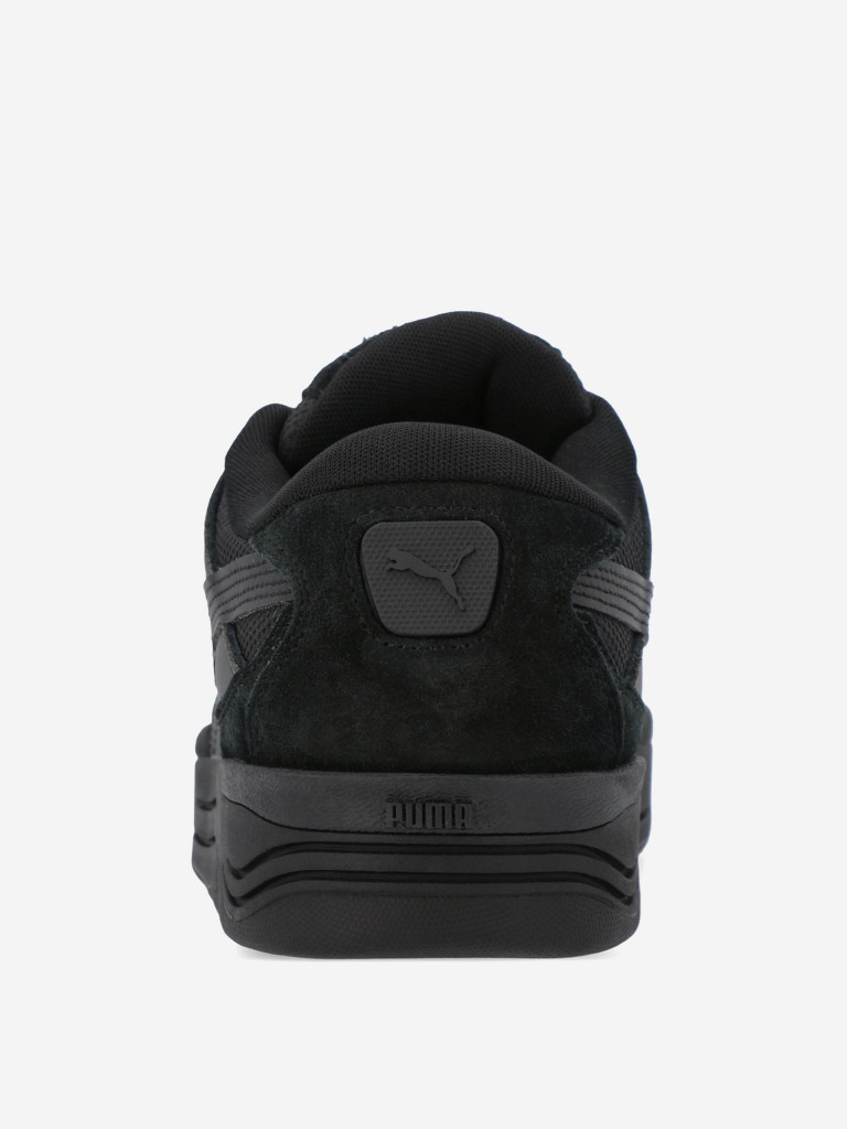 Кеды мужские PUMA 180