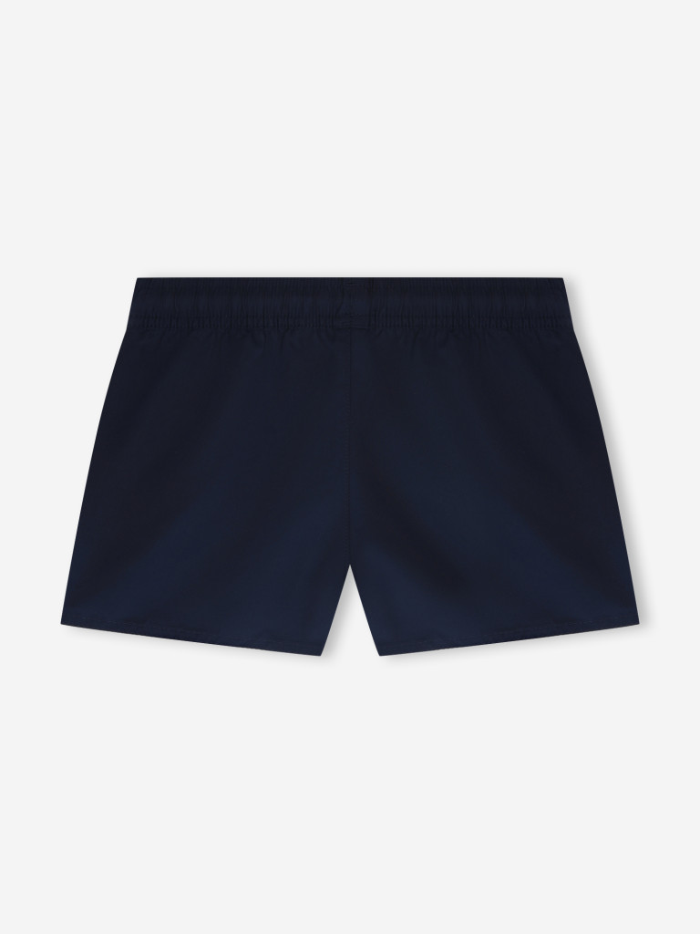 Шорты плавательные для мальчиков Joss