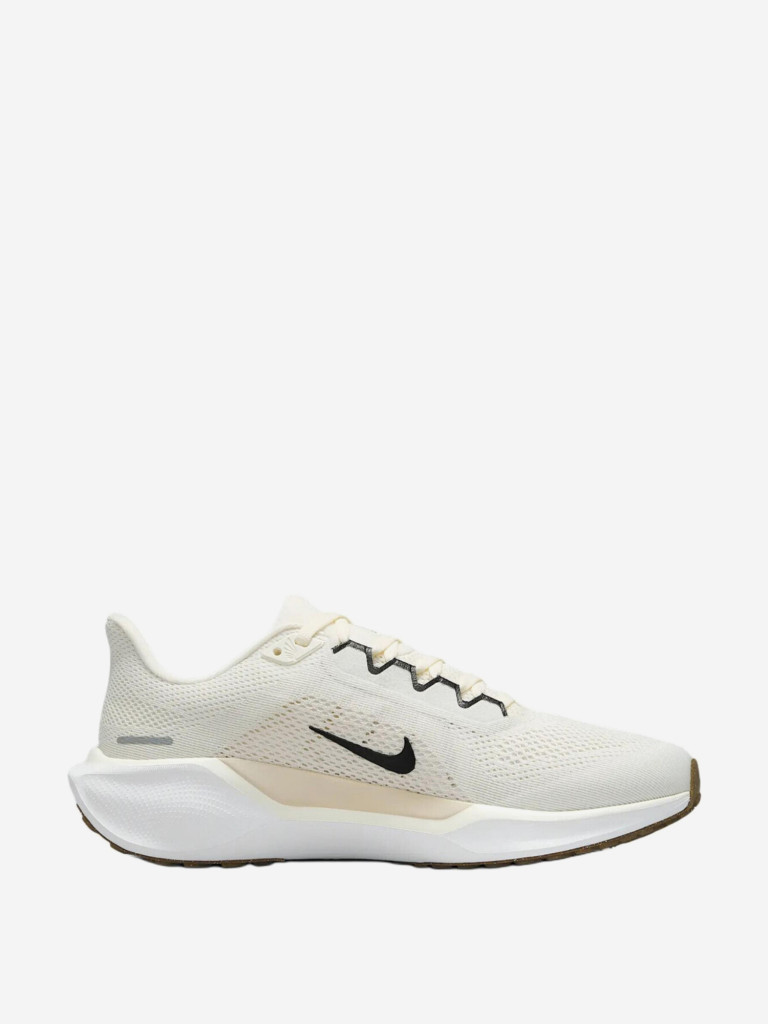 Кроссовки Nike Air Zoom Pegasus 41