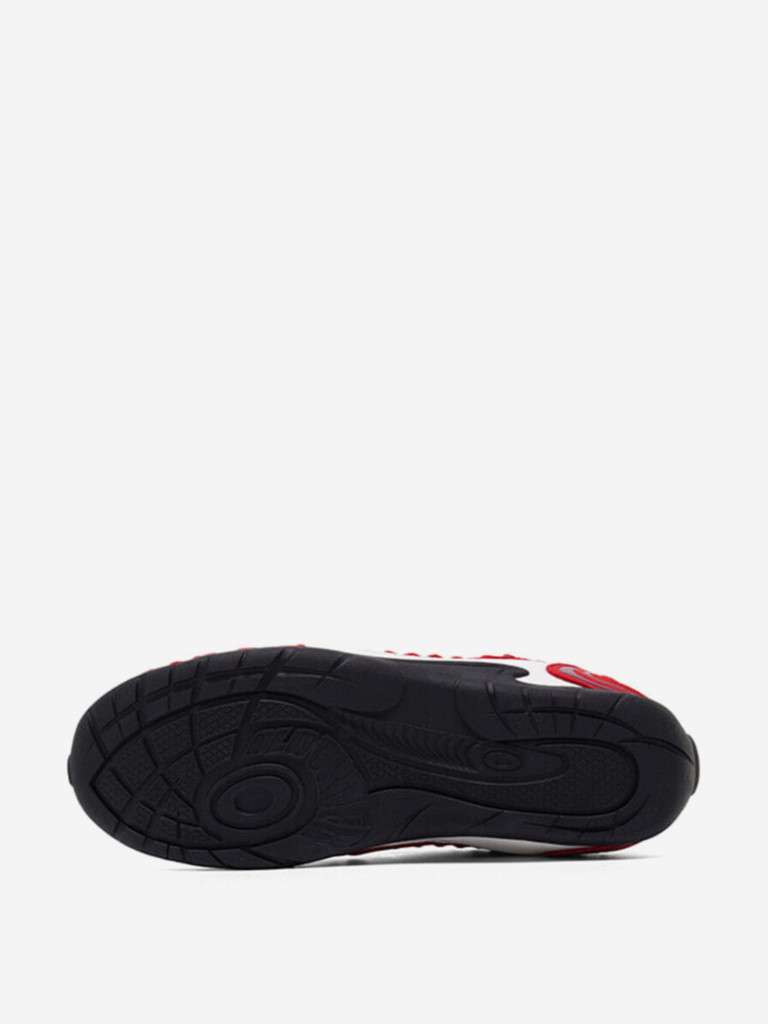 Кроссовки Sanrio x OLD ORDER Hello Kitty Collaboration