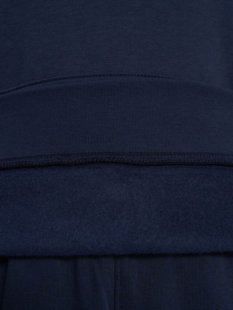 Худи женское Columbia Beaumount Graphic Hoodie