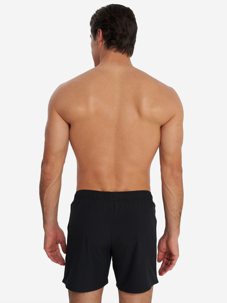 Шорты плавательные мужские FILA