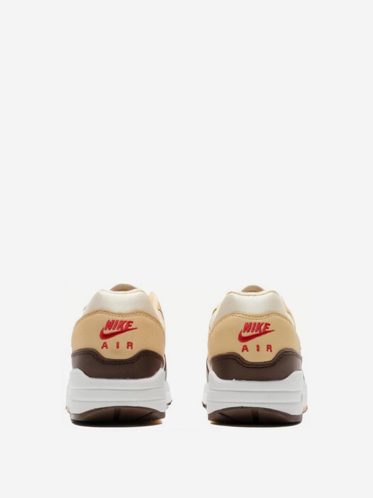 Кроссовки Nike Air Max 1 Valentines Day 2024