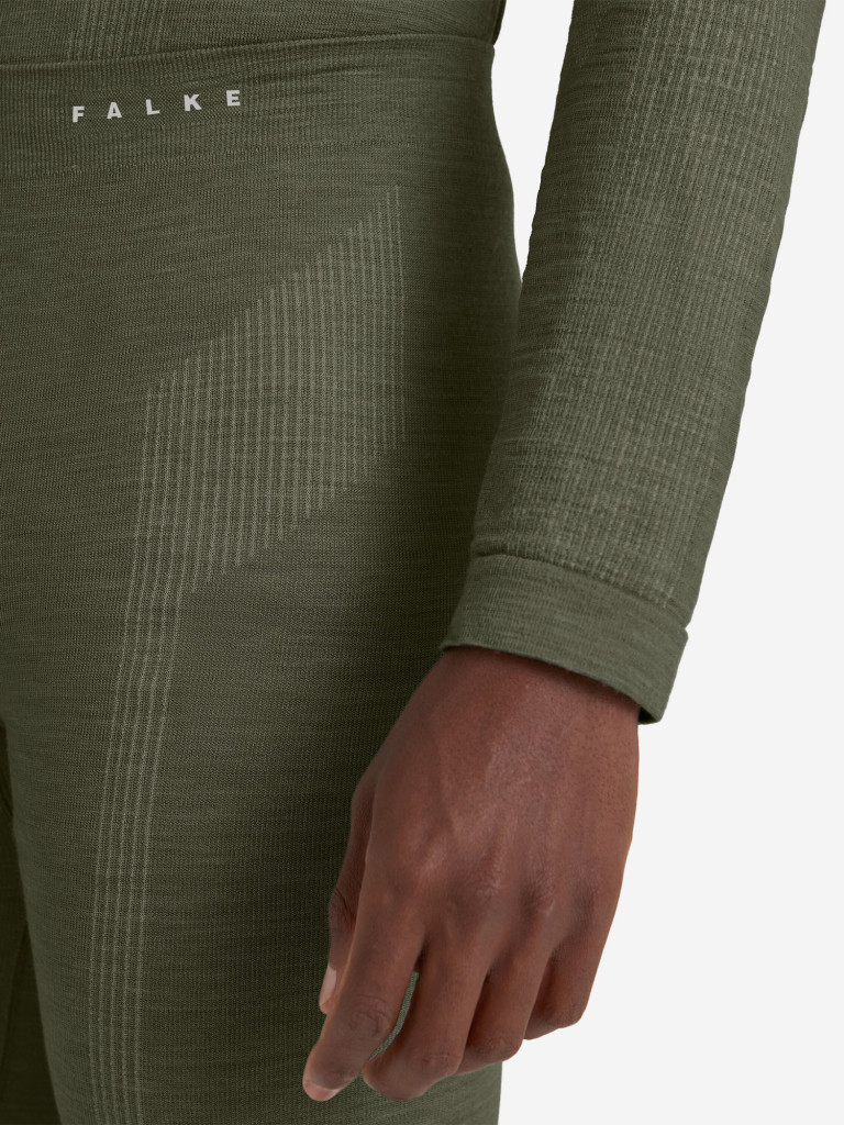 Мужские легинсы FALKE