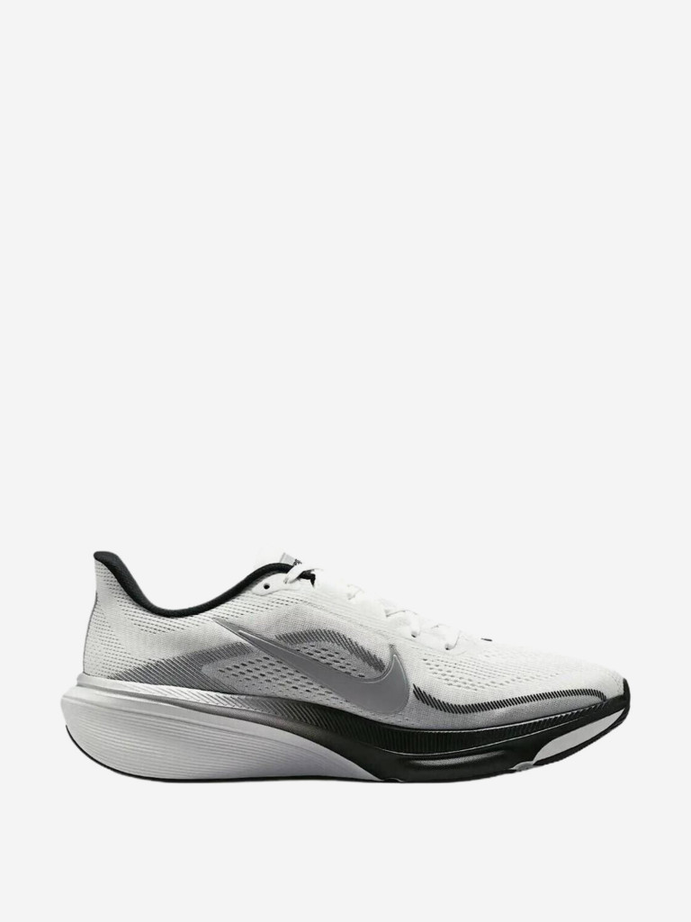 Кроссовки мужские Nike Pegasus 42