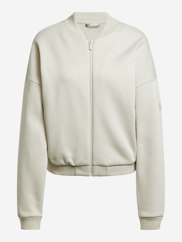 Толстовка женская adidas