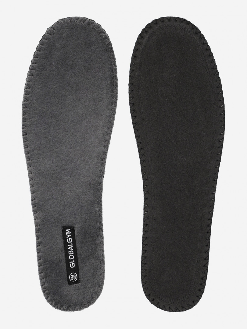 Ботинки для мальчиков GLOBALGYM 31508400299 Бежевый, размер 38,39,31,32,33,34,35,37,36, фото 8