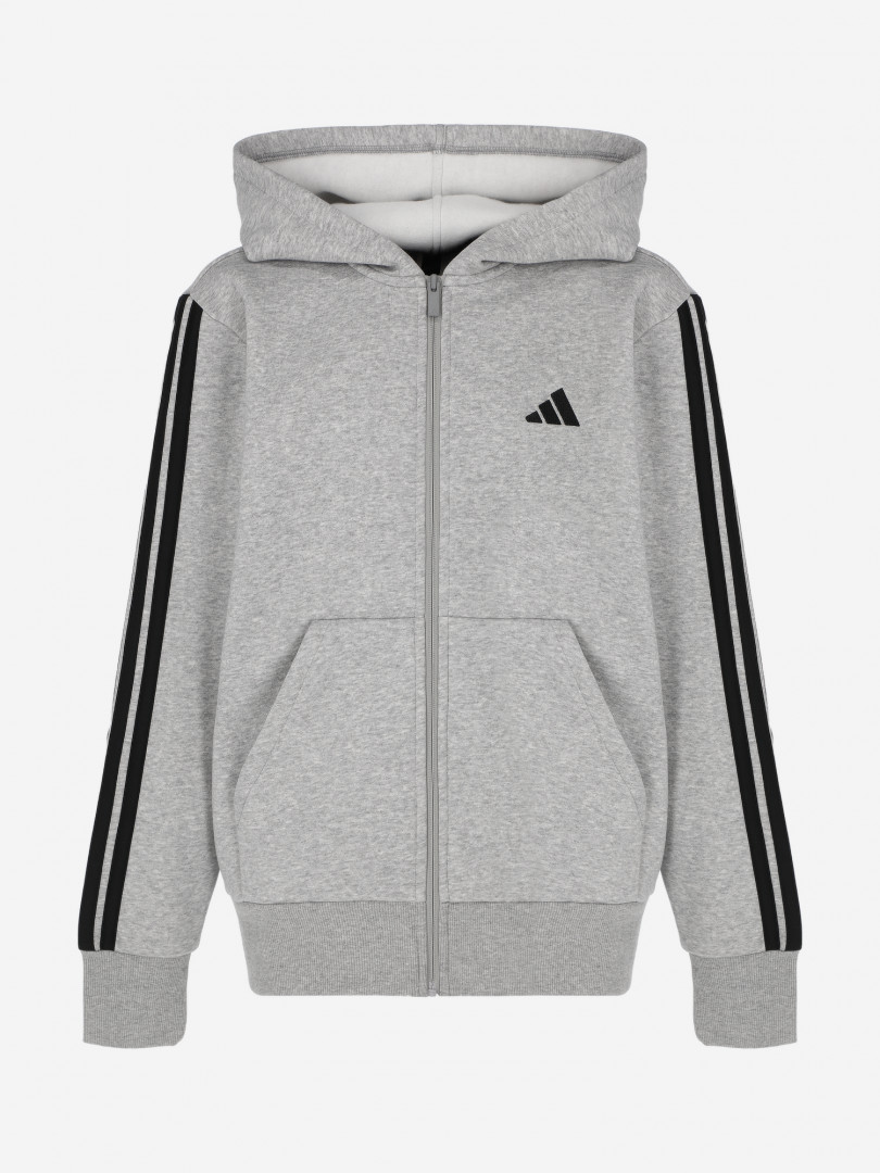 Толстовка для мальчиков adidas Серый 6599₽