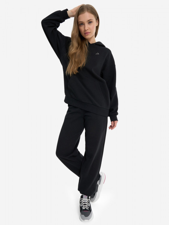 Костюм женский Demix