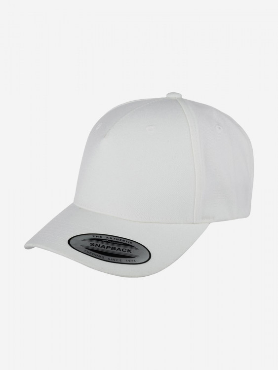 Бейсболка FLEXFIT 5789M