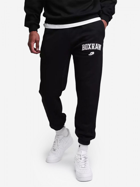 Джоггеры Boxraw East Street