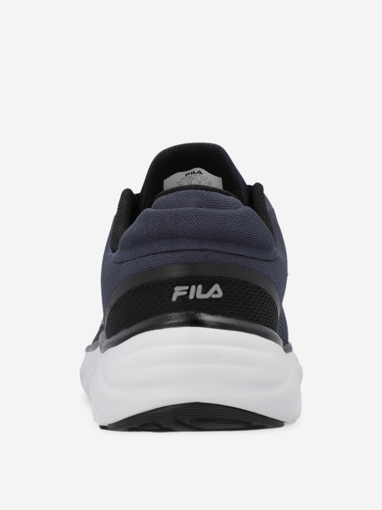Кроссовки мужские FILA Megalite 6.0