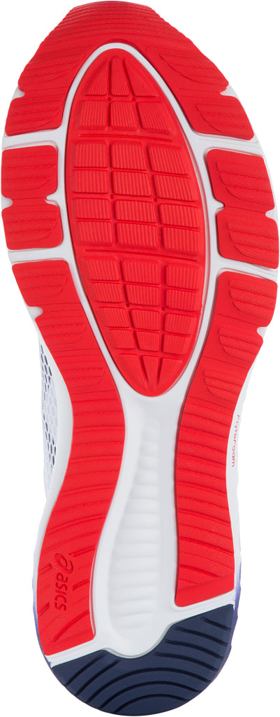 Кроссовки мужские ASICS Roadhawk FF 2