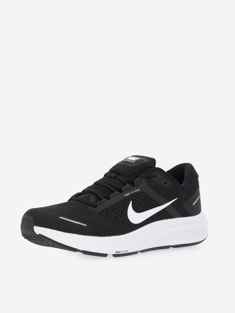 Nike mens air zoom structure online