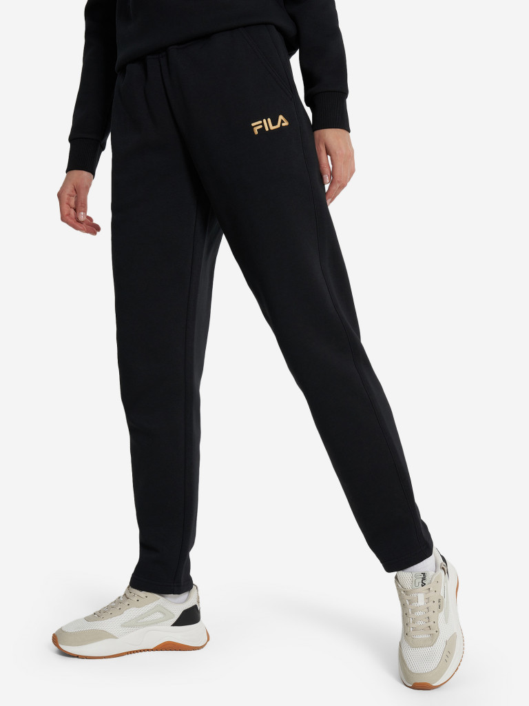 Брюки женские FILA