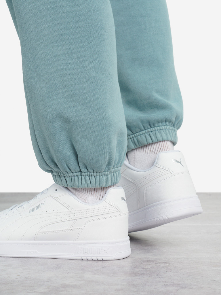 Кеды мужские PUMA Puma Caven III