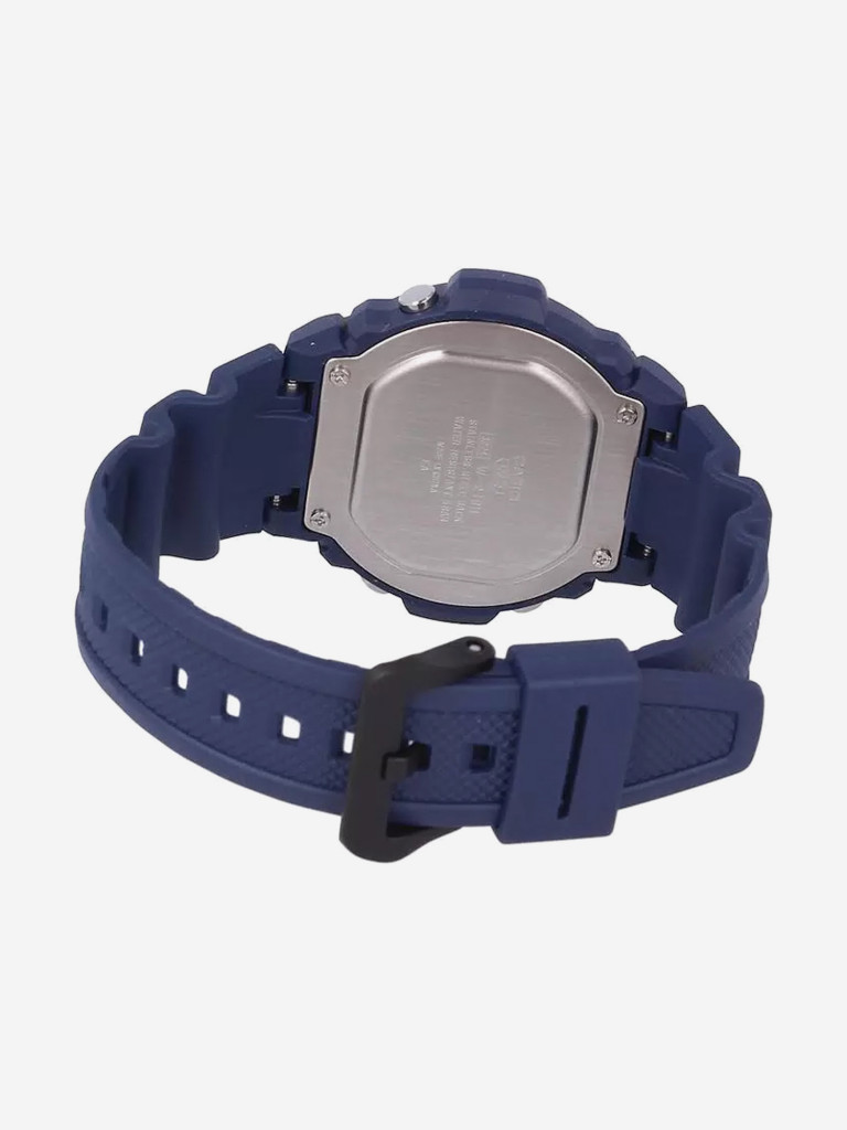 Наручные часы Casio W-219H-2A