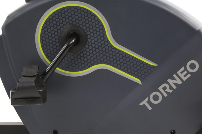Велотренажер Torneo Rumba B-105G