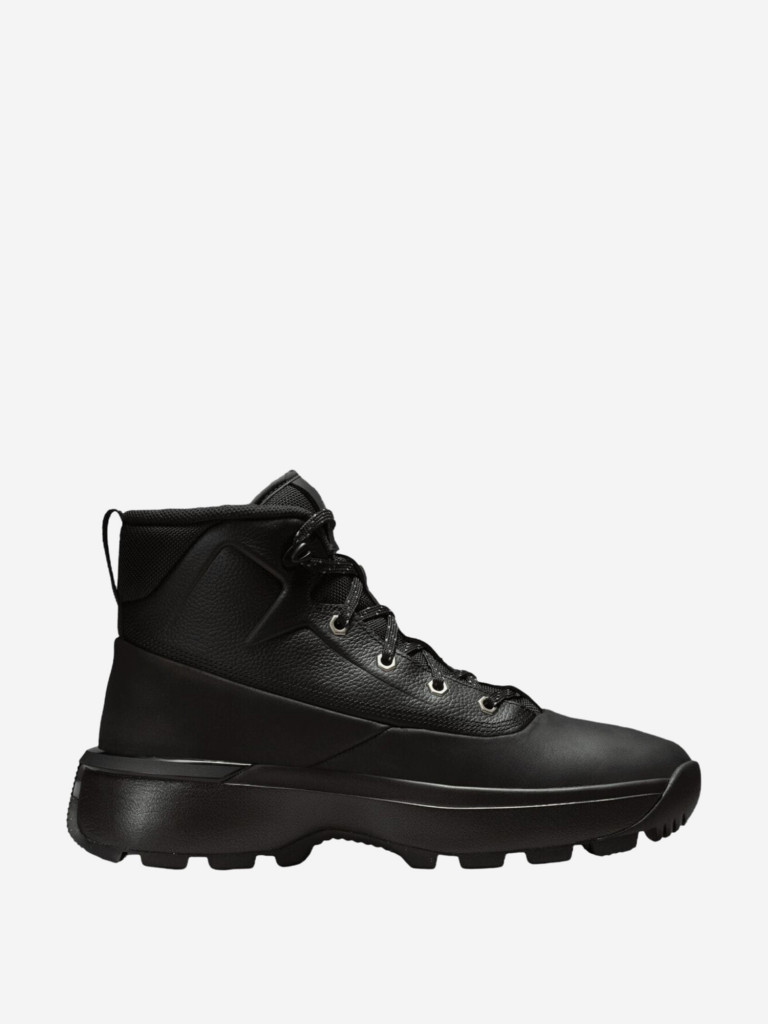 Ботинки Nike Jordan City Boot