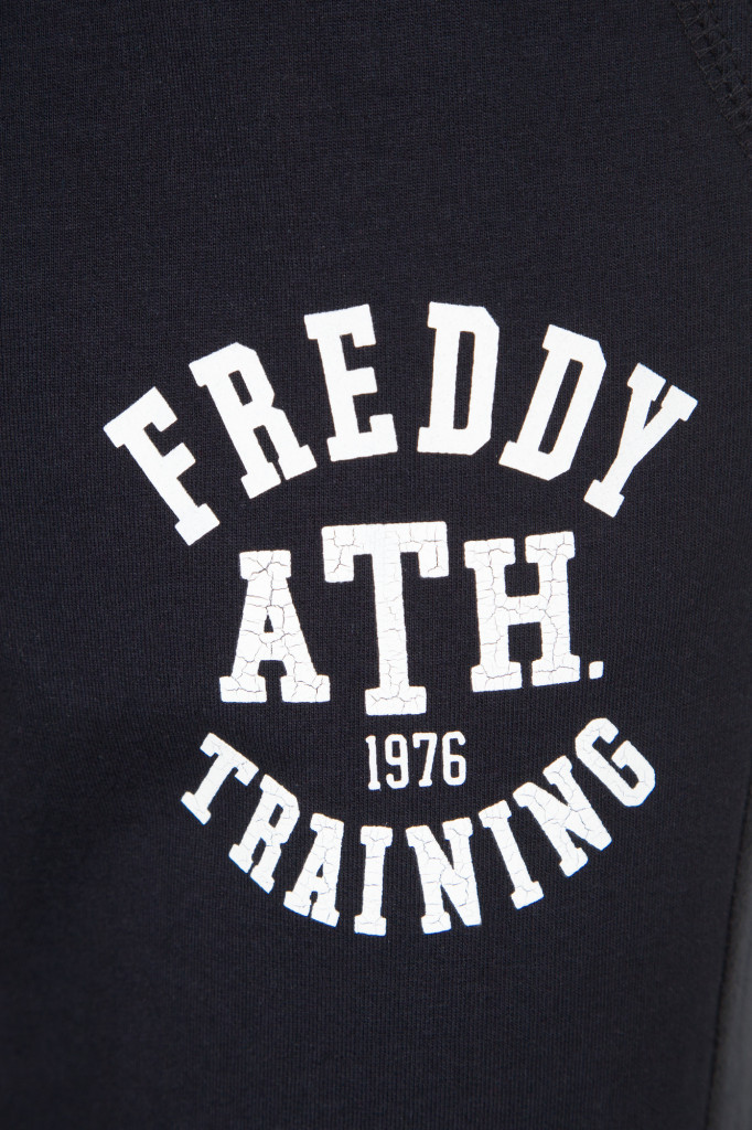 Брюки мужские Freddy Training