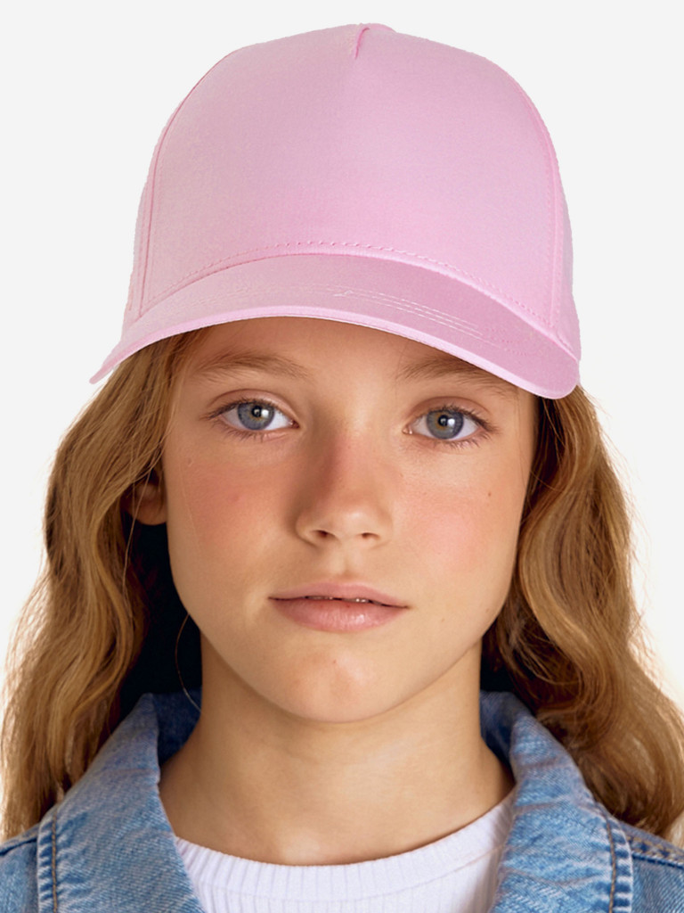 Бейсболка детская TOTTI KIDS