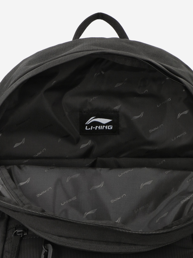 Рюкзак Li-Ning
